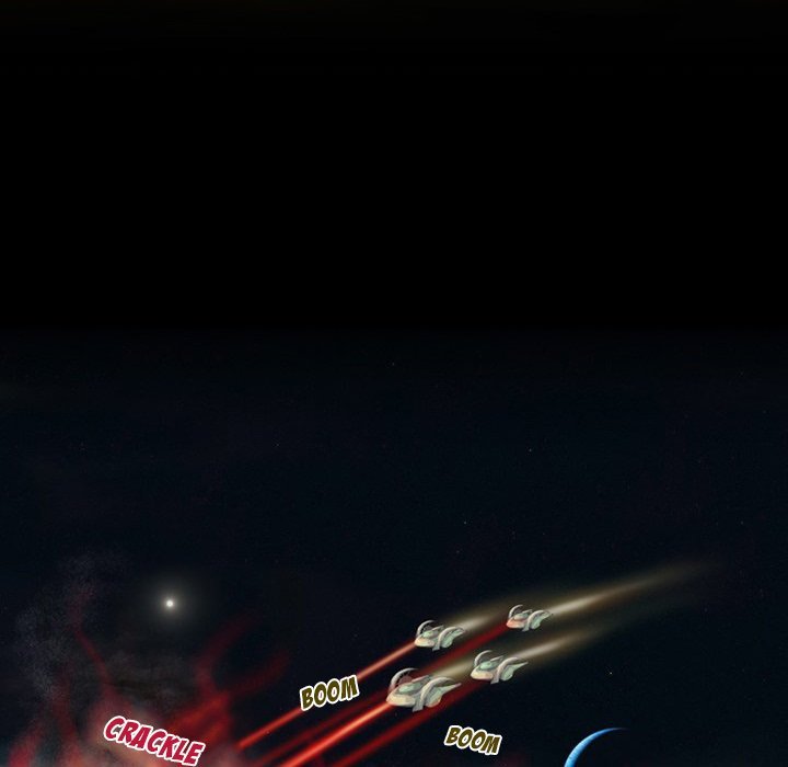 Princess Twinkle - Chapter 4 [photo 28] - MangaPorn