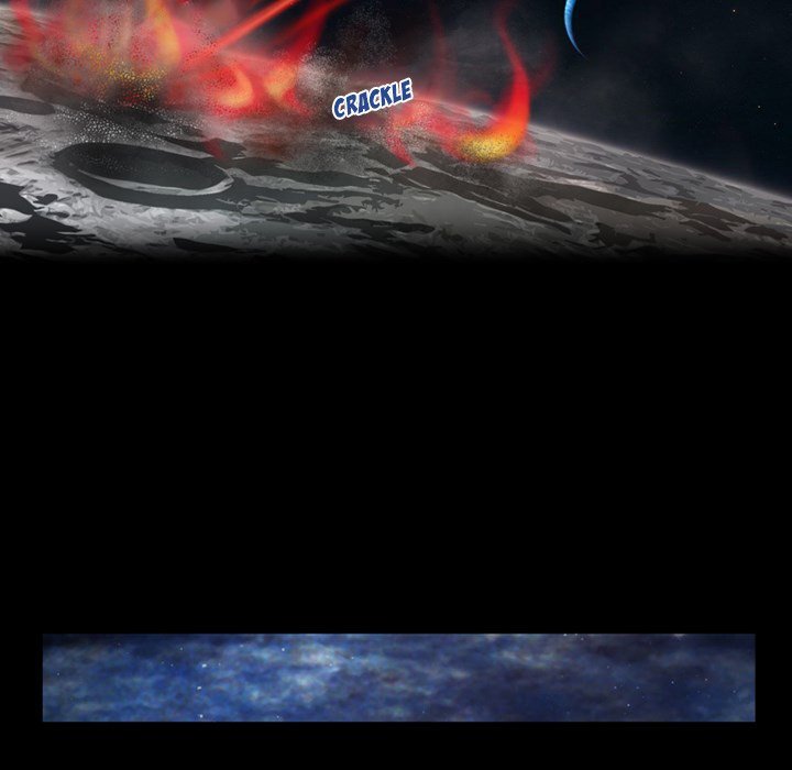 Princess Twinkle - Chapter 4 [photo 29] - MangaPorn