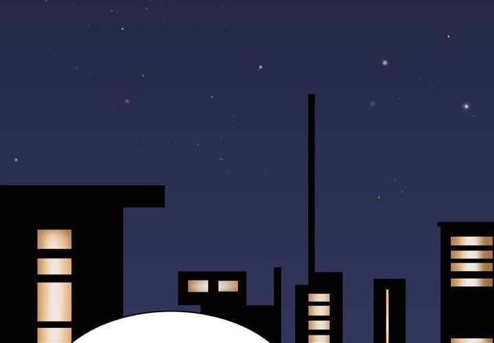 Princess Twinkle - Chapter 4 [photo 3] - MangaPorn