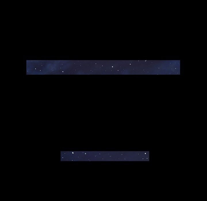 Princess Twinkle - Chapter 4 [photo 30] - MangaPorn