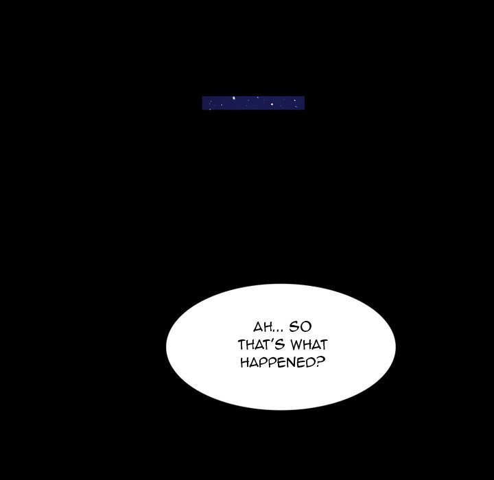 Princess Twinkle - Chapter 4 [photo 31] - MangaPorn