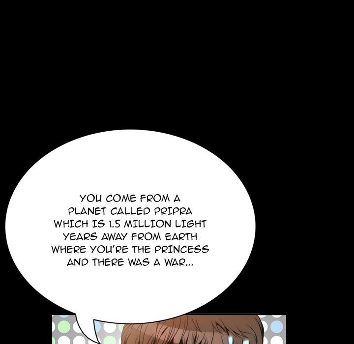 Princess Twinkle - Chapter 4 [photo 34] - MangaPorn