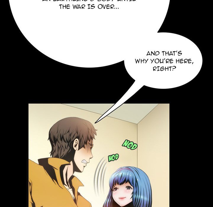 Princess Twinkle - Chapter 4 [photo 36] - MangaPorn