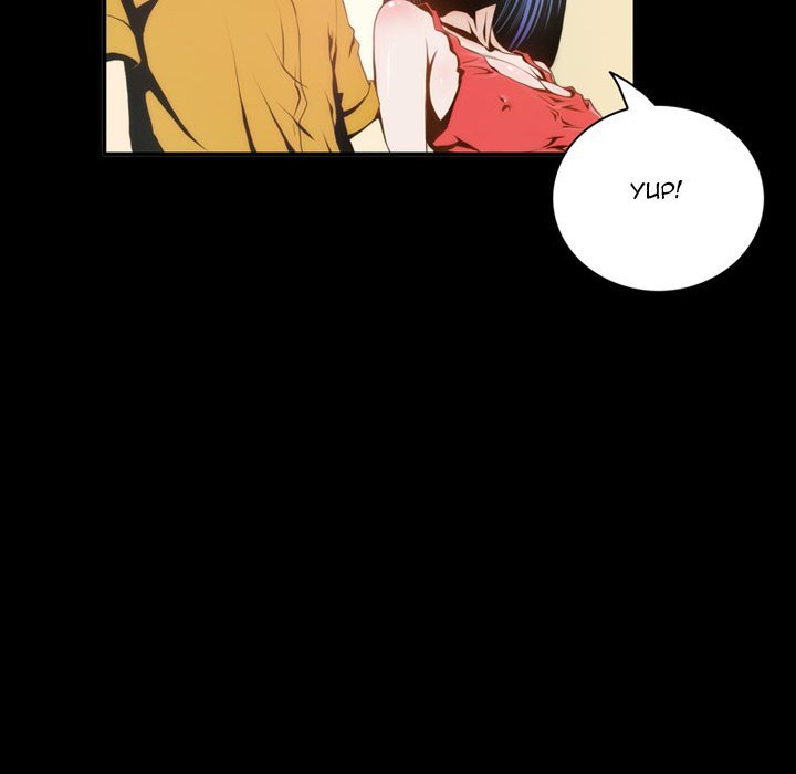 Princess Twinkle - Chapter 4 [photo 37] - MangaPorn