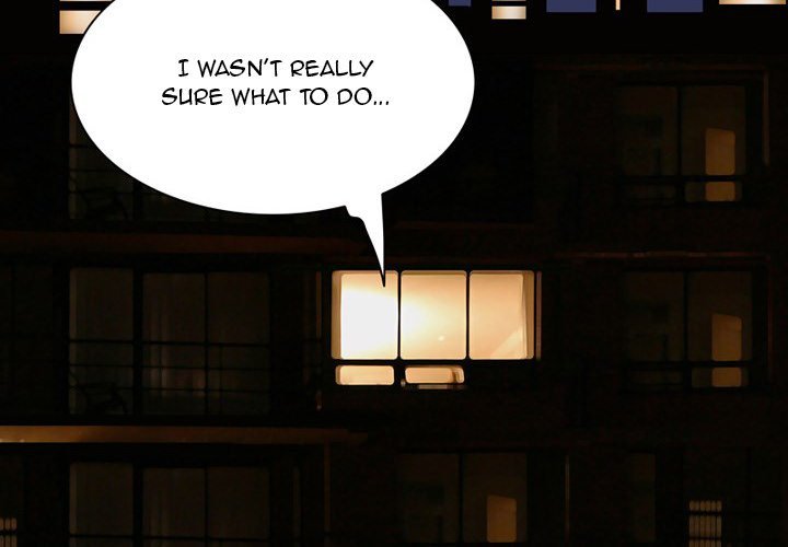 Princess Twinkle - Chapter 4 [photo 4] - MangaPorn