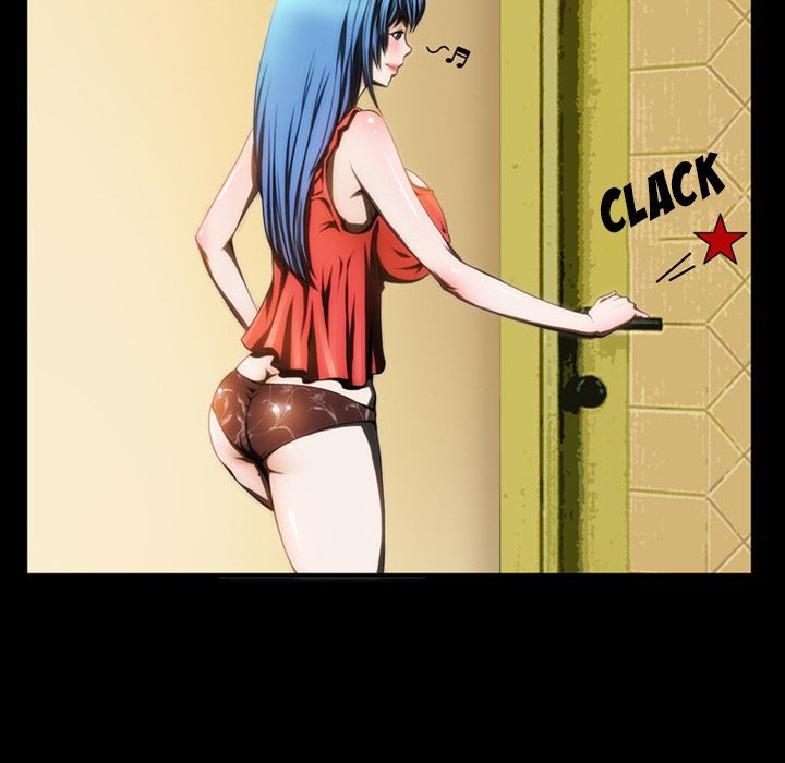 Princess Twinkle - Chapter 4 [photo 45] - MangaPorn