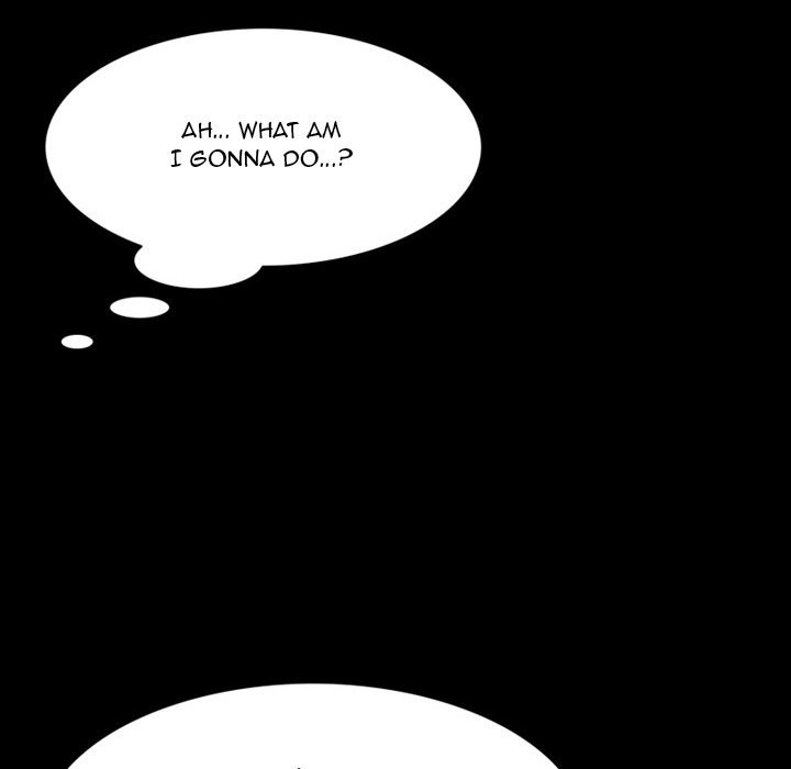 Princess Twinkle - Chapter 4 [photo 46] - MangaPorn