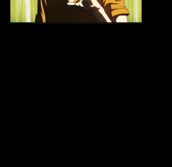 Princess Twinkle - Chapter 4 [photo 51] - MangaPorn