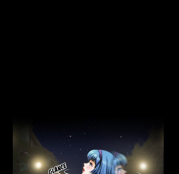 Princess Twinkle - Chapter 4 [photo 53] - MangaPorn