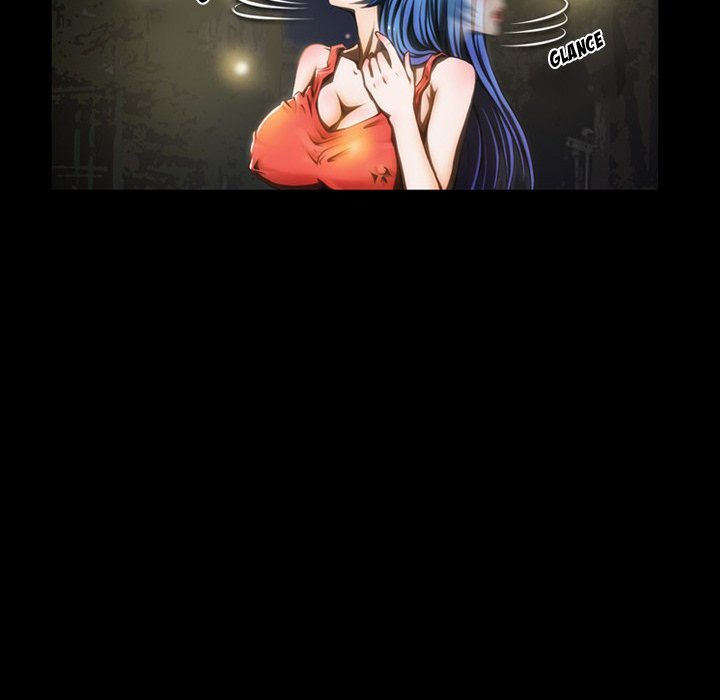 Princess Twinkle - Chapter 4 [photo 54] - MangaPorn