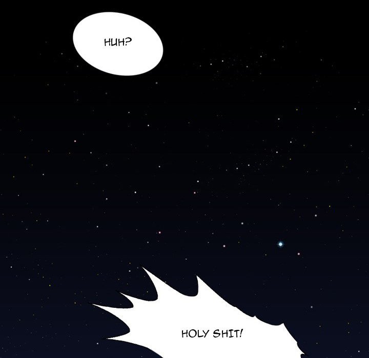 Princess Twinkle - Chapter 4 [photo 55] - MangaPorn