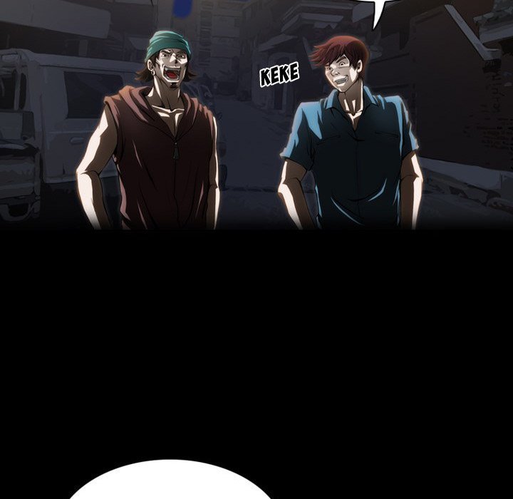 Princess Twinkle - Chapter 4 [photo 57] - MangaPorn