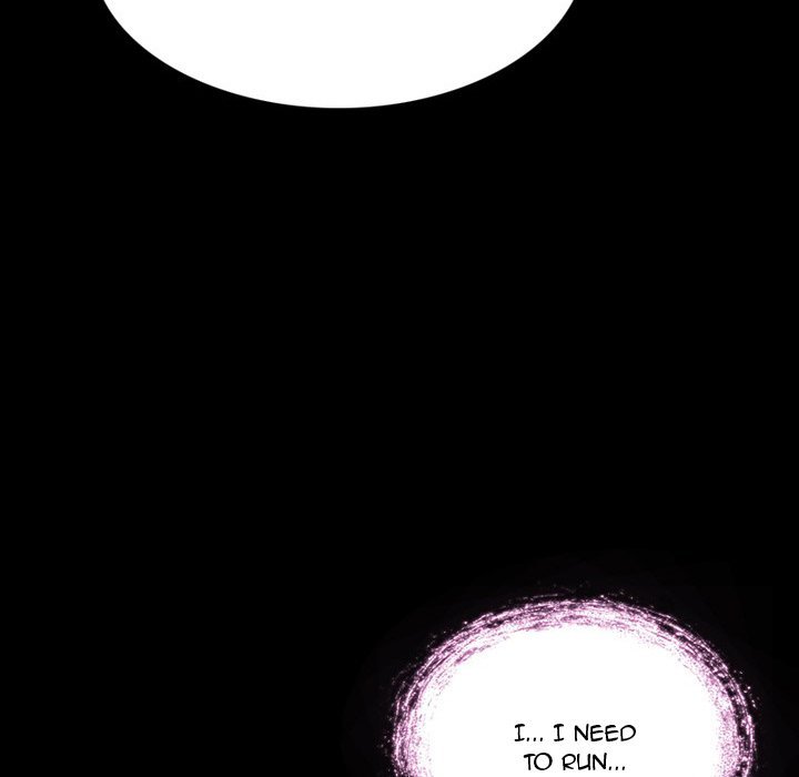 Princess Twinkle - Chapter 4 [photo 61] - MangaPorn