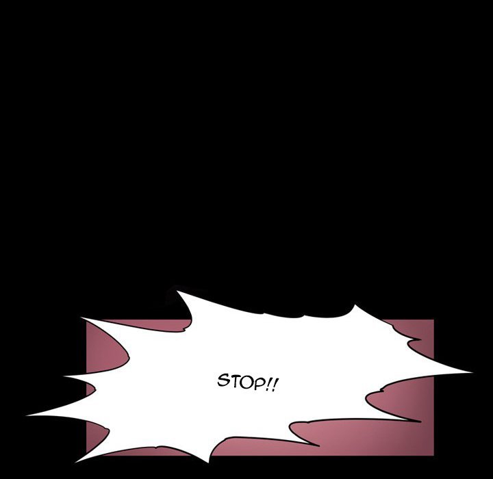 Princess Twinkle - Chapter 4 [photo 63] - MangaPorn