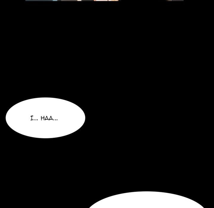 Princess Twinkle - Chapter 4 [photo 66] - MangaPorn