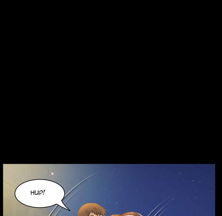 Princess Twinkle - Chapter 4 [photo 68] - MangaPorn