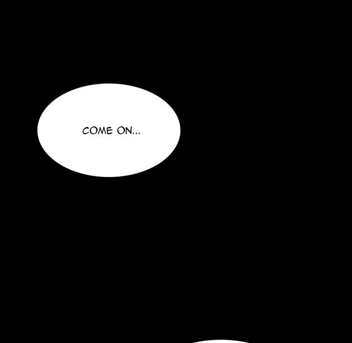 Princess Twinkle - Chapter 4 [photo 76] - MangaPorn