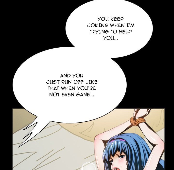 Princess Twinkle - Chapter 4 [photo 77] - MangaPorn