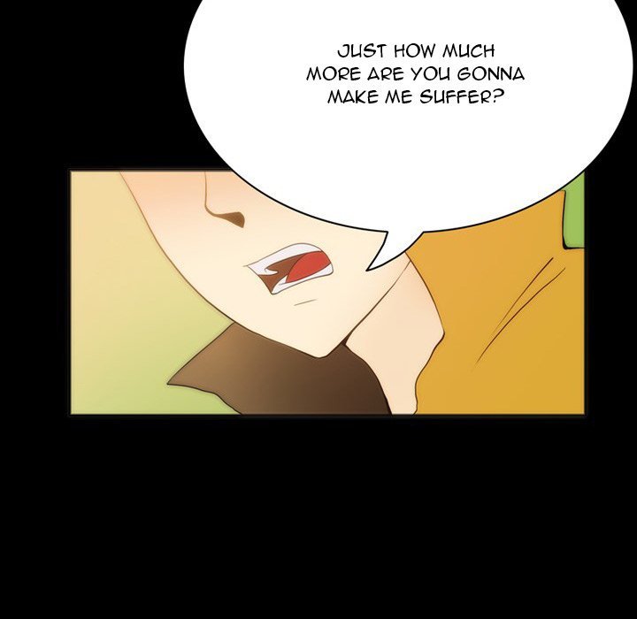 Princess Twinkle - Chapter 4 [photo 80] - MangaPorn