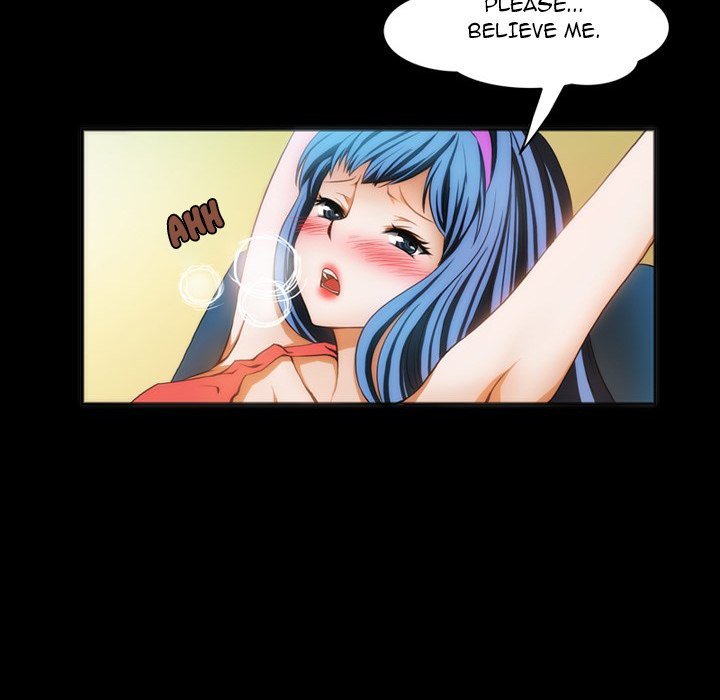 Princess Twinkle - Chapter 4 [photo 82] - MangaPorn