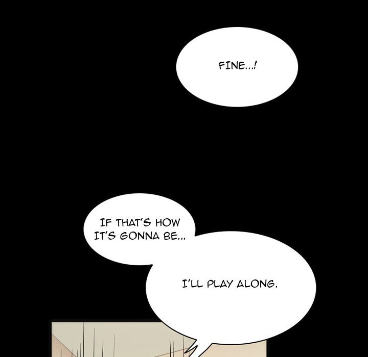 Princess Twinkle - Chapter 4 [photo 83] - MangaPorn