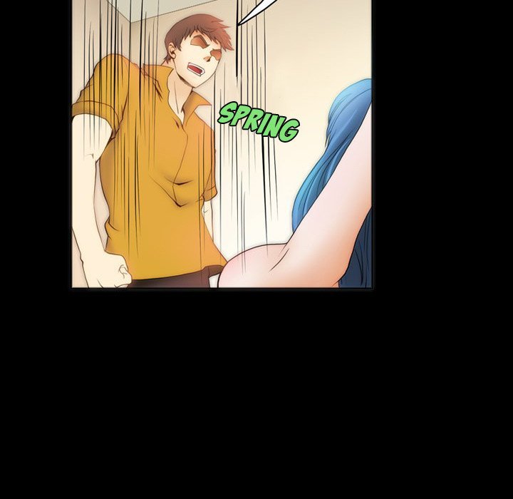 Princess Twinkle - Chapter 4 [photo 84] - MangaPorn