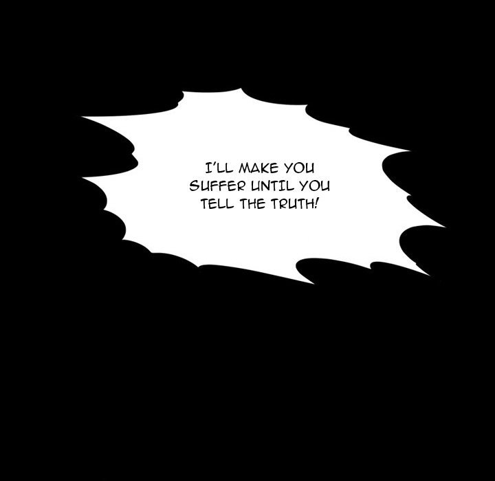 Princess Twinkle - Chapter 4 [photo 85] - MangaPorn