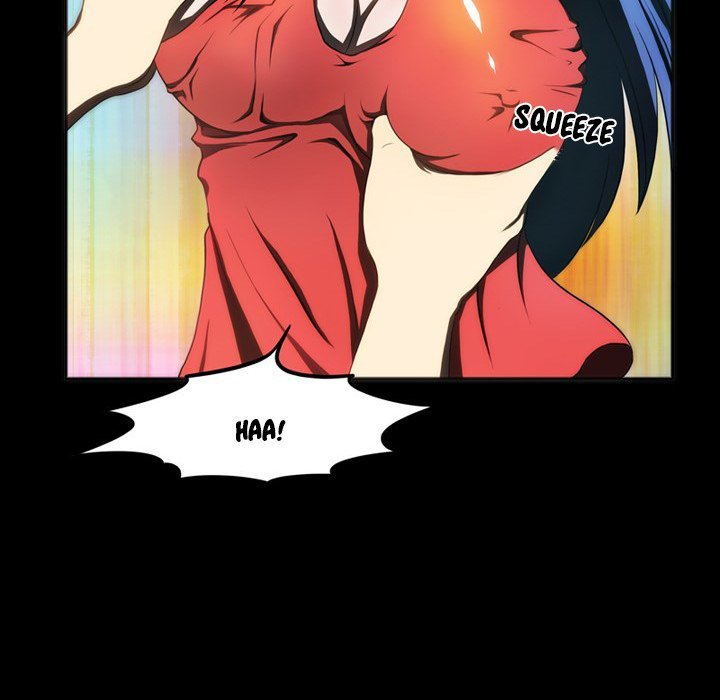 Princess Twinkle - Chapter 4 [photo 87] - MangaPorn