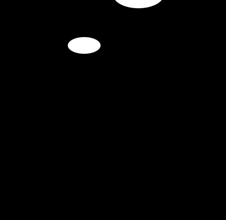 Princess Twinkle - Chapter 4 [photo 89] - MangaPorn