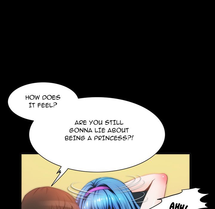 Princess Twinkle - Chapter 5 [photo 10] - MangaPorn