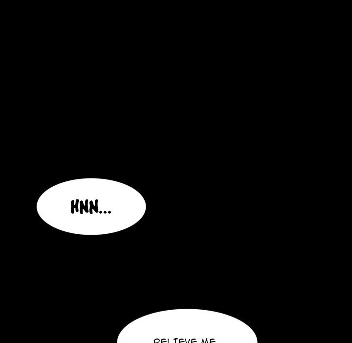 Princess Twinkle - Chapter 5 [photo 12] - MangaPorn