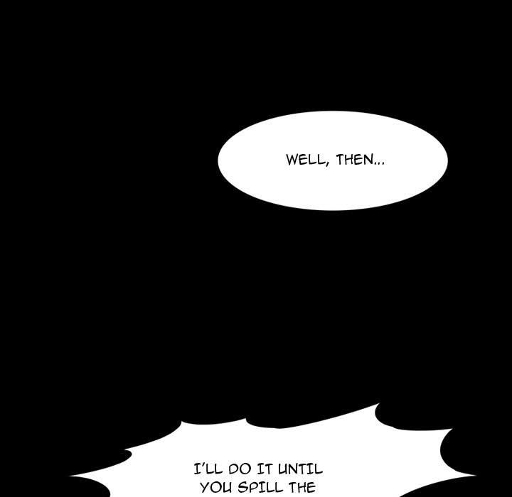 Princess Twinkle - Chapter 5 [photo 15] - MangaPorn