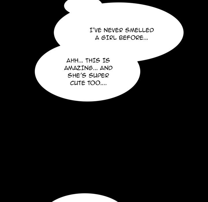 Princess Twinkle - Chapter 5 [photo 19] - MangaPorn