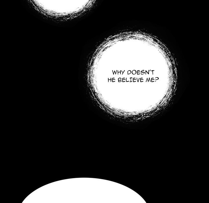 Princess Twinkle - Chapter 5 [photo 23] - MangaPorn