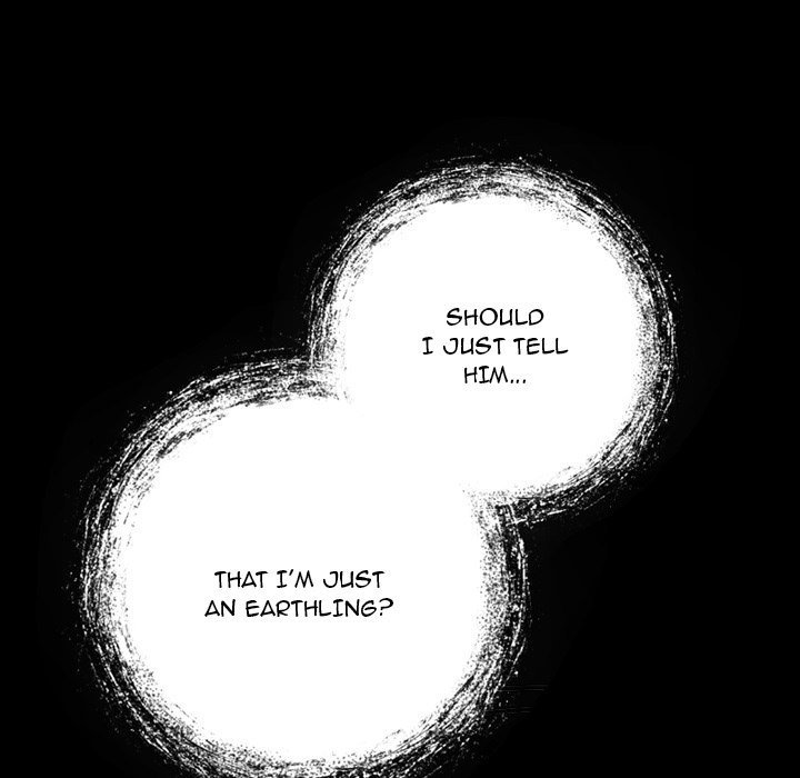 Princess Twinkle - Chapter 5 [photo 25] - MangaPorn