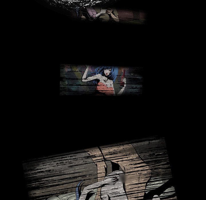 Princess Twinkle - Chapter 5 [photo 26] - MangaPorn