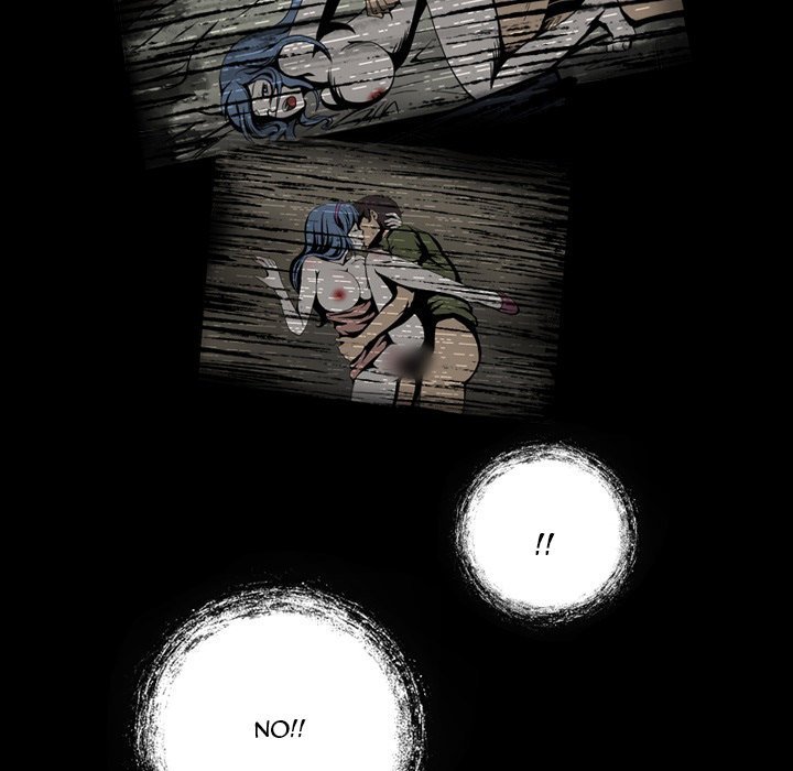 Princess Twinkle - Chapter 5 [photo 27] - MangaPorn