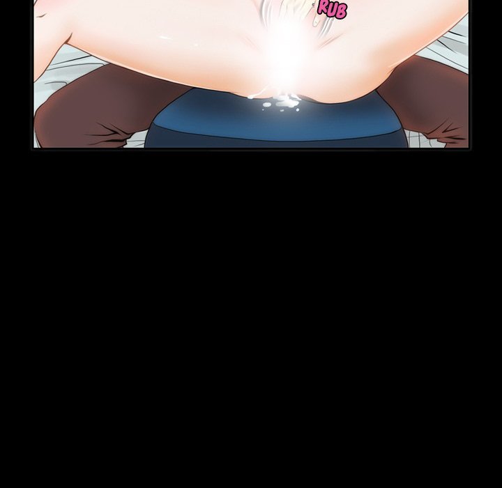 Princess Twinkle - Chapter 5 [photo 32] - MangaPorn