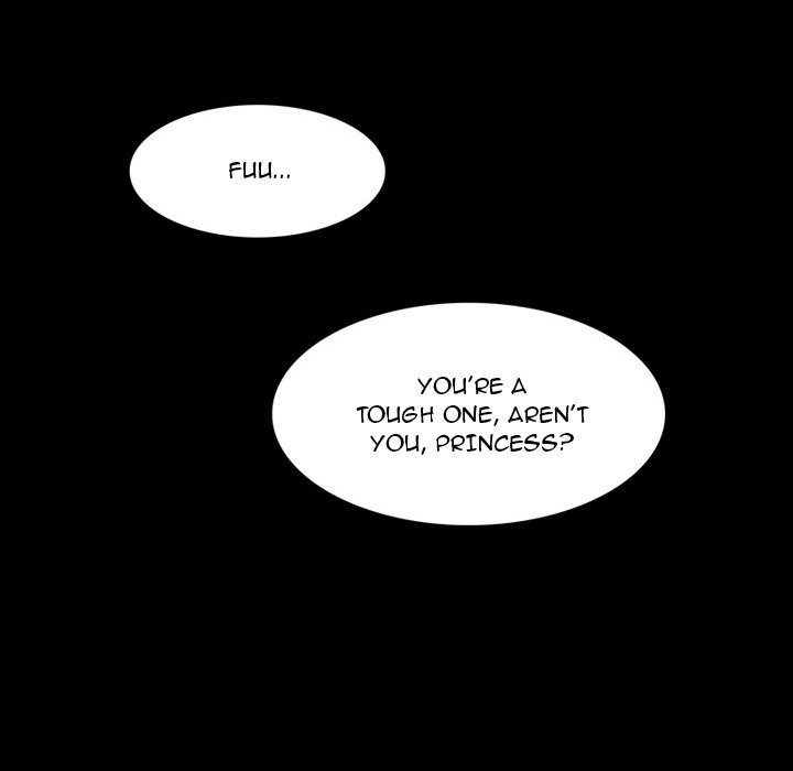 Princess Twinkle - Chapter 5 [photo 33] - MangaPorn