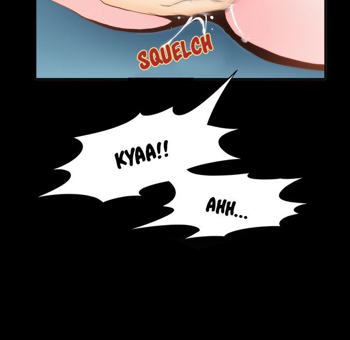 Princess Twinkle - Chapter 5 [photo 35] - MangaPorn