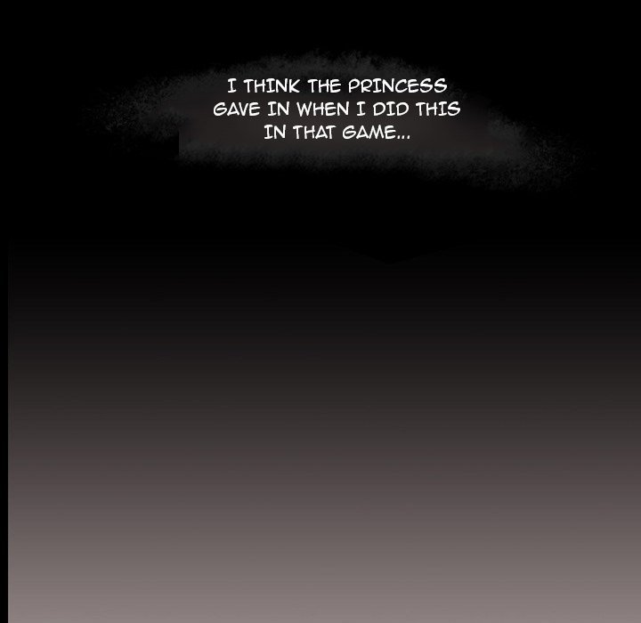 Princess Twinkle - Chapter 5 [photo 36] - MangaPorn