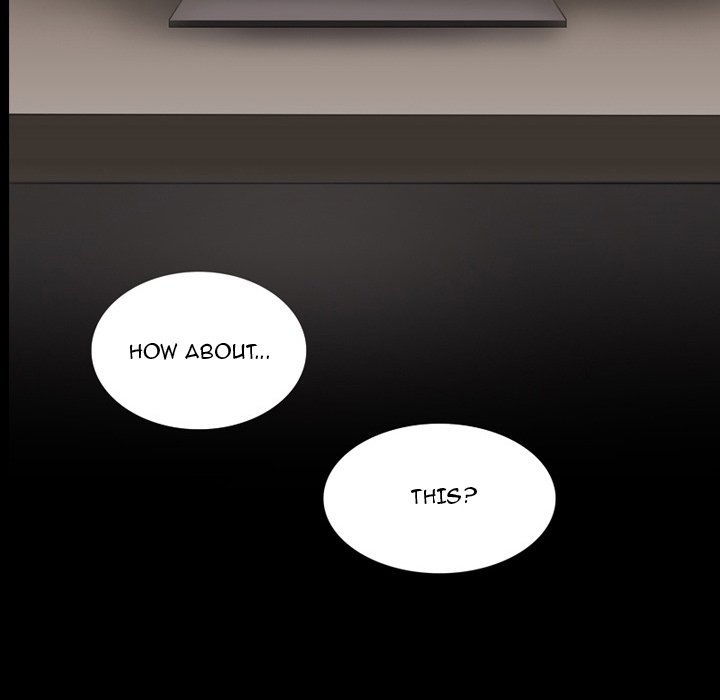 Princess Twinkle - Chapter 5 [photo 38] - MangaPorn