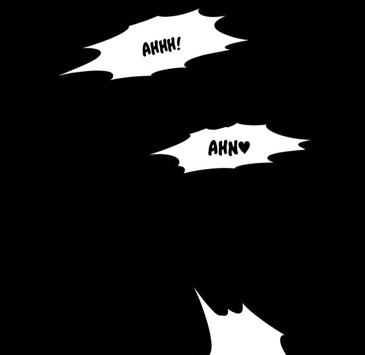 Princess Twinkle - Chapter 5 [photo 39] - MangaPorn