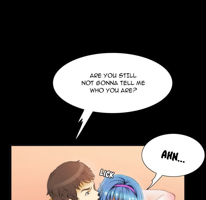 Princess Twinkle - Chapter 5 [photo 44] - MangaPorn