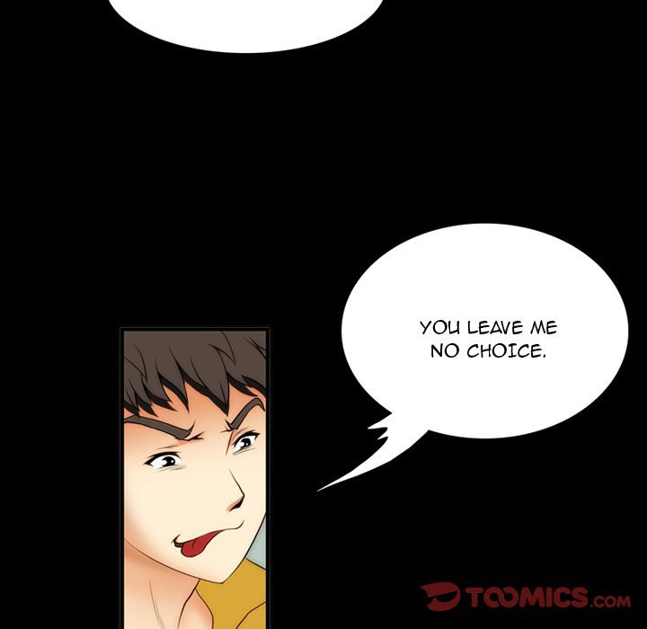 Princess Twinkle - Chapter 5 [photo 46] - MangaPorn