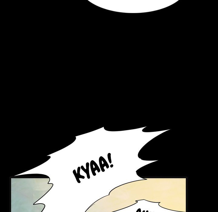 Princess Twinkle - Chapter 5 [photo 48] - MangaPorn