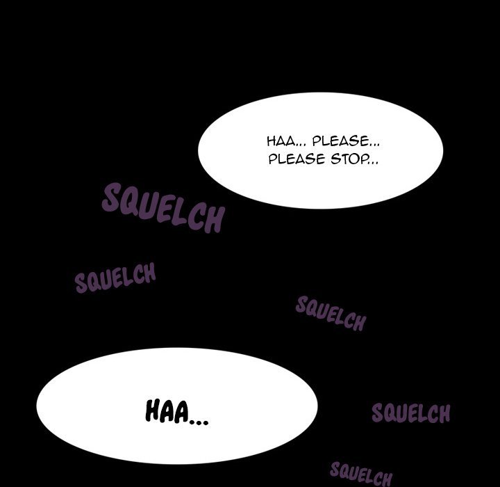 Princess Twinkle - Chapter 5 [photo 51] - MangaPorn