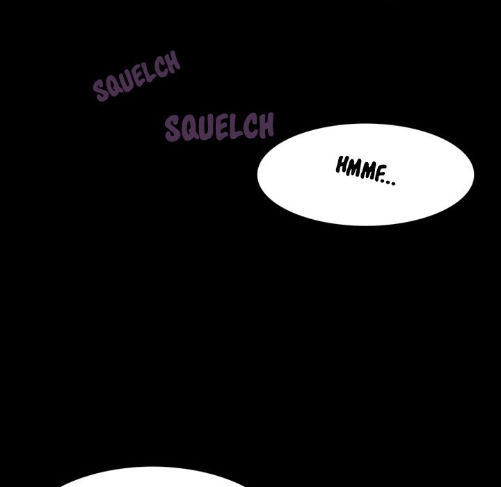 Princess Twinkle - Chapter 5 [photo 52] - MangaPorn