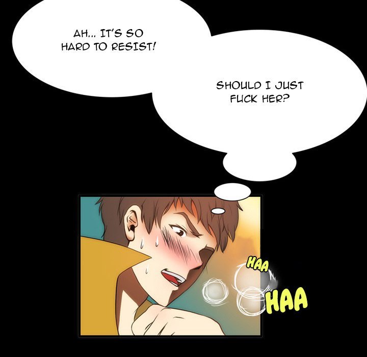 Princess Twinkle - Chapter 5 [photo 53] - MangaPorn