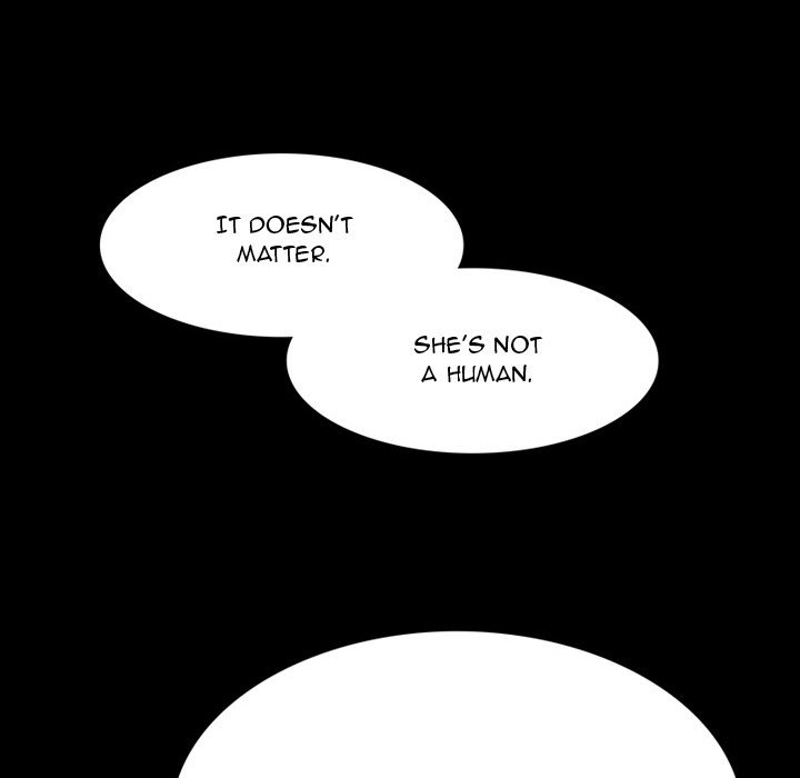 Princess Twinkle - Chapter 5 [photo 55] - MangaPorn